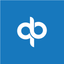 SWORK icon