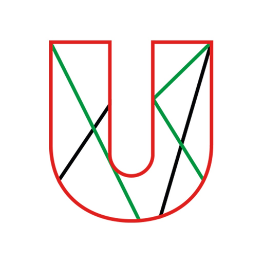 Uform app icon