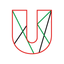 Uform icon