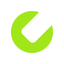 CardyGo icon