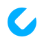 CardyBusiness icon