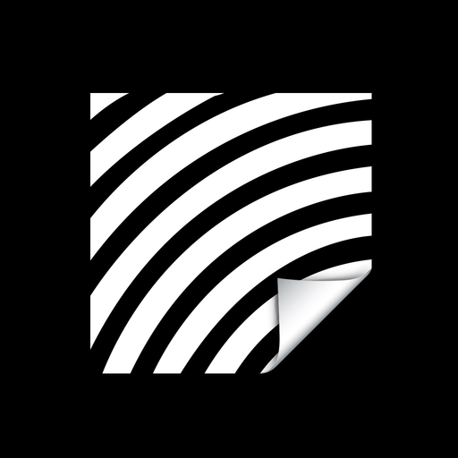 CP Presse app icon