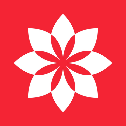 Siam Mall app icon
