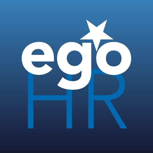 EgoHR App app icon