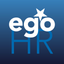 EgoHR App icon