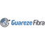 Guareze icon