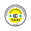 Cootransceja icon