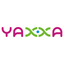 YAXXA Mobile icon