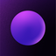 Reverie icon