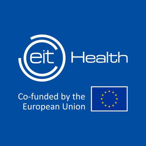 EIT Health Events app icon