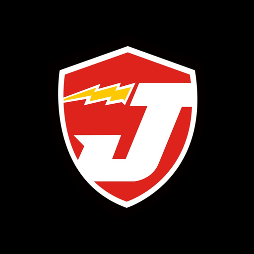 Jacksonville Titans Athletics app icon