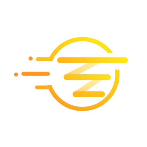 Eazitt Driver app icon