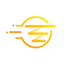 Eazitt Driver icon