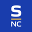 Salem News Channel icon