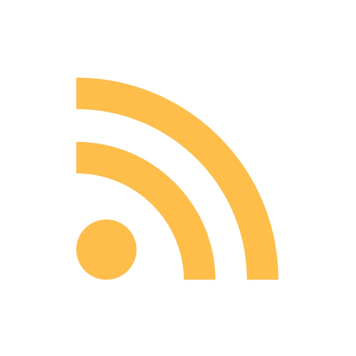 Vlearn app icon