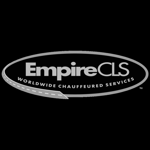 EmpireCLS app icon
