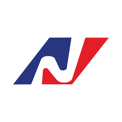 Noel Supermercados app icon
