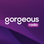 Gorgeous Radio UK icon