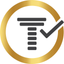TTrust icon