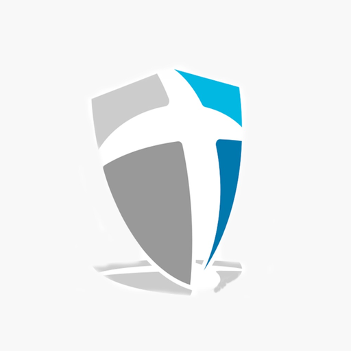 Houghton Baptist Church App app icon