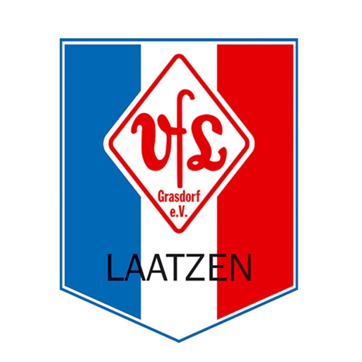 VfL Grasdorf app icon