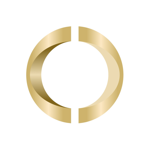 Banc of California VirtualCard app icon