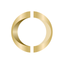 Banc of California VirtualCard icon