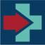KUCC Clinical Trial Finder icon