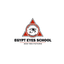 Egypt Eyes School icon