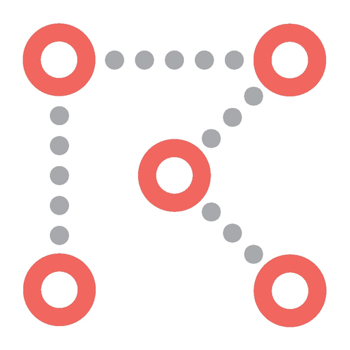 RouteADE app icon
