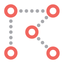 RouteADE icon