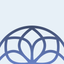 8 Limbs Yoga Jounral icon