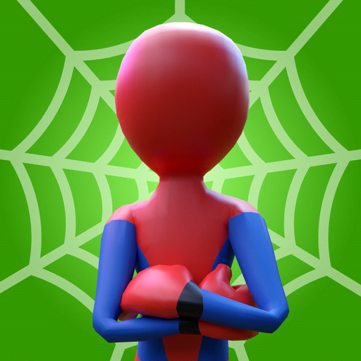 Grapple Cargo app icon