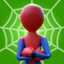 Grapple Cargo icon