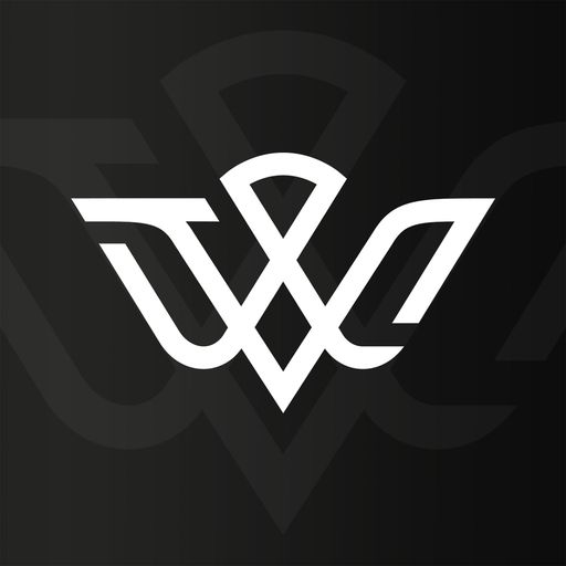 The Thermal Club app icon