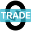 Selinko Trade icon