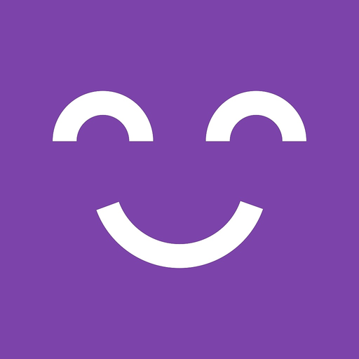 Vormats - Video storyteller app icon