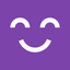 Vormats - Video storyteller icon