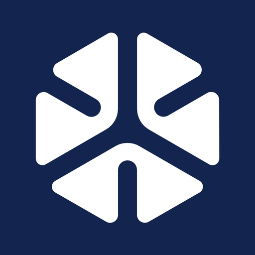 Koovea app icon