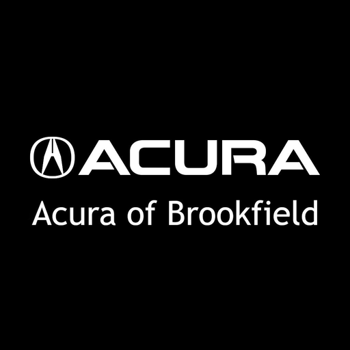Acura of Brookfield app icon