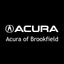 Acura of Brookfield icon