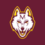 Menno School District, SD icon