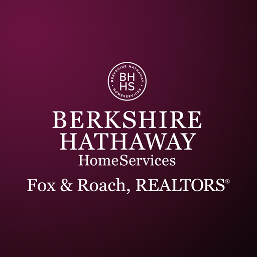 Foxroach Design Studio app icon
