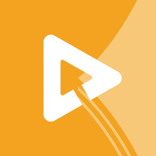 J. J. Keller Learning Center app icon