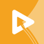 J. J. Keller Learning Center icon