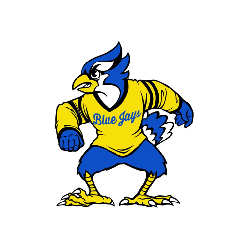 Jewell School app icon