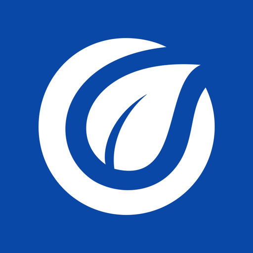 Orchard Church App app icon