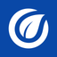 Orchard Church App icon