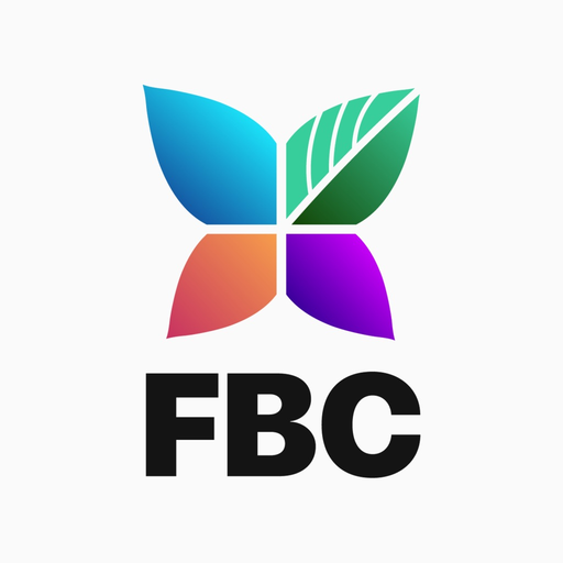 First Baptist Church Savoy app icon