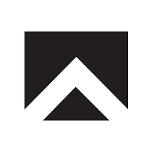 Summit Park Church app icon